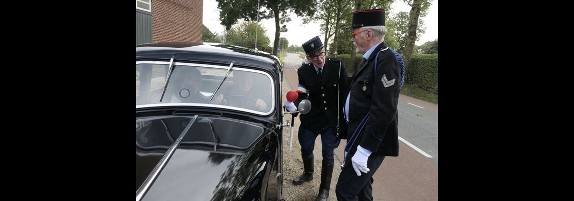 Politiecontrole_1140x400_q80.jpg